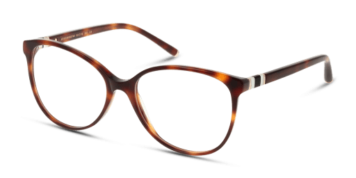 Heritage HEJF45 HH
