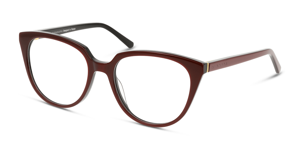Sensaya SYOF0003 RR00
