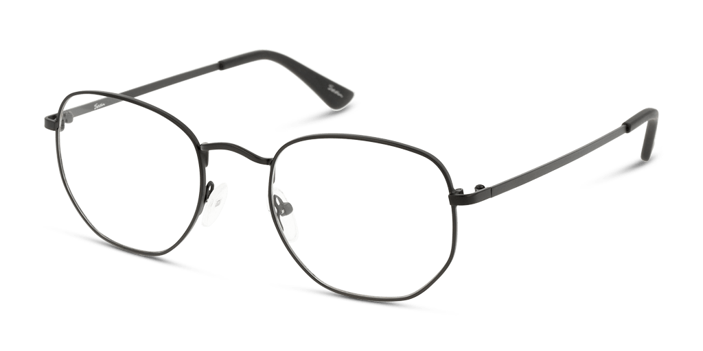 Seen SNOU5009 BB00
