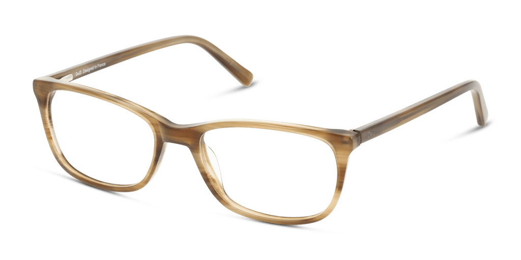DbyD DBOF5036 FN00