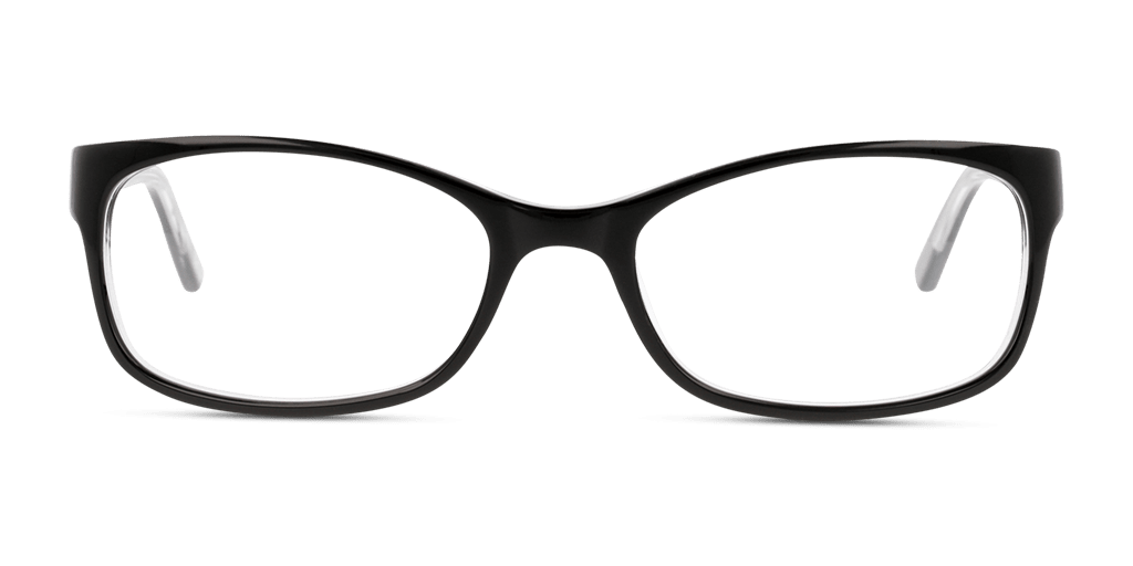 DBOF0024