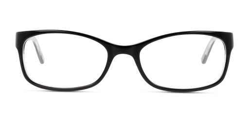 DBOF0024