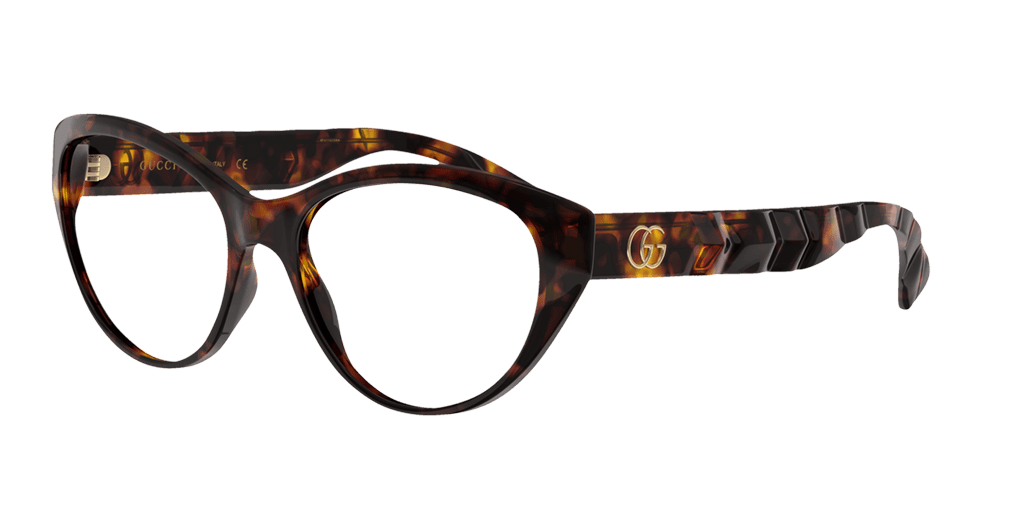 Gucci GG0812O 2