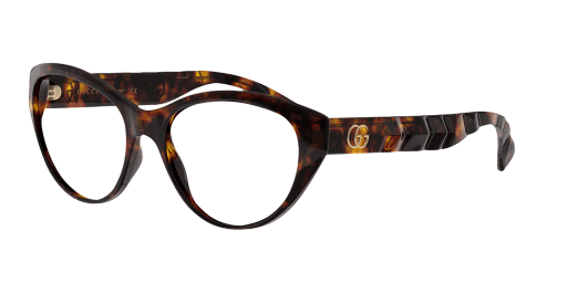 Gucci GG0812O 2