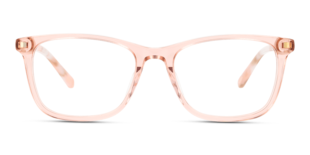 Fossil FOS 7085