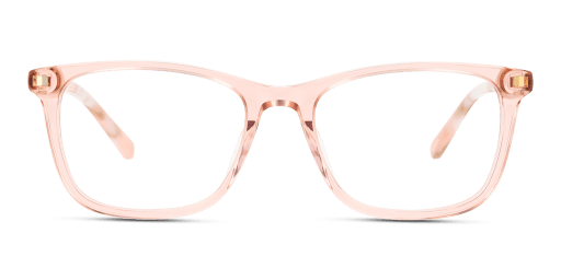 Fossil FOS 7085