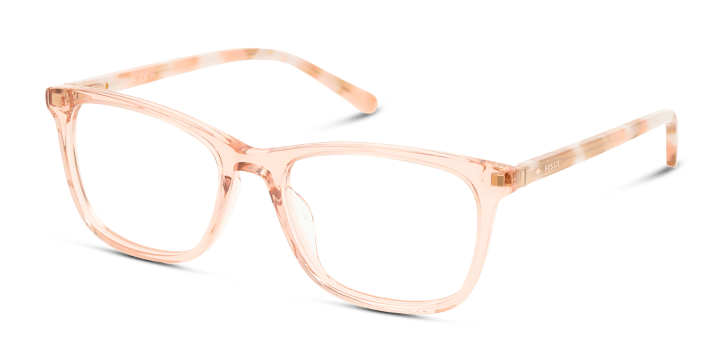 Fossil FOS 7085