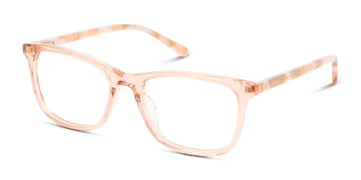 Fossil FOS 7085