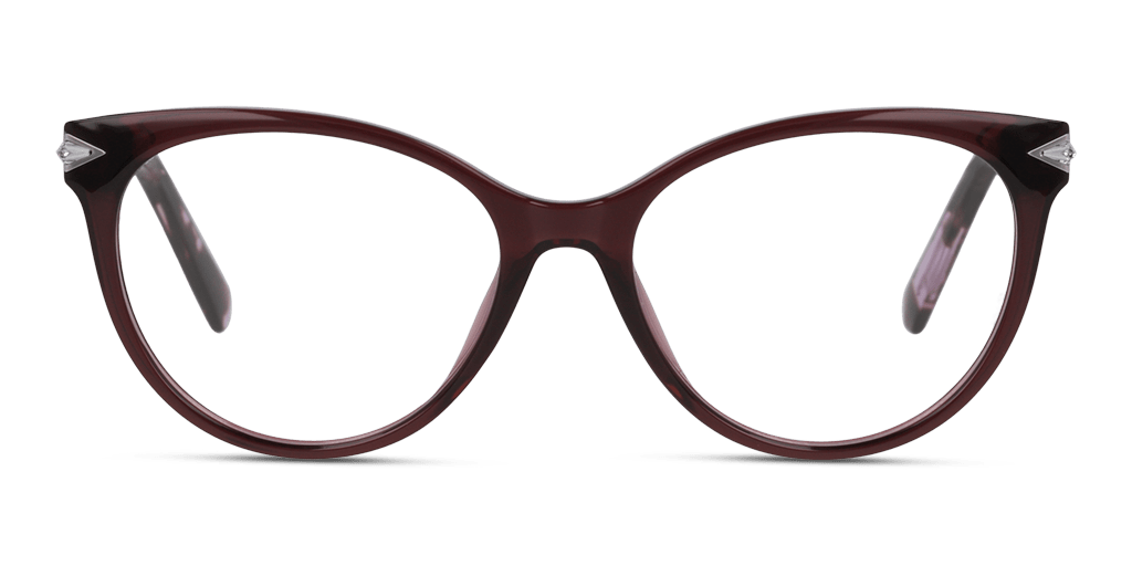 Swarovski SK5312 69