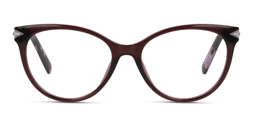 Swarovski SK5312 69