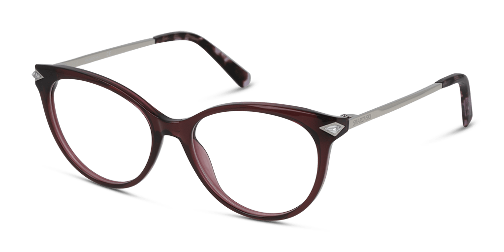 Swarovski SK5312 69