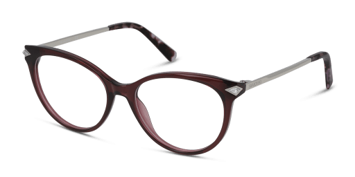 Swarovski SK5312 69
