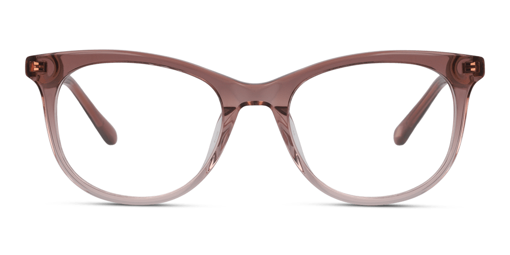 Fossil FOS 7093