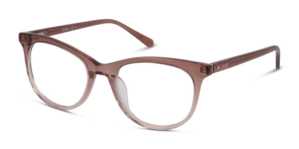 Fossil FOS 7093