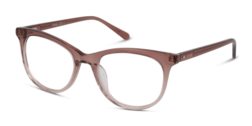 Fossil FOS 7093