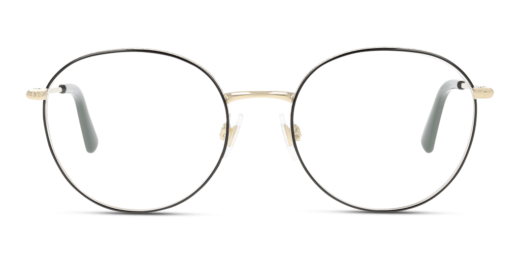 Dolce and Gabbana 0DG1322 1334