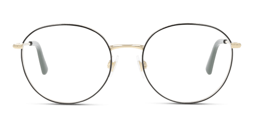 Dolce and Gabbana 0DG1322 1334