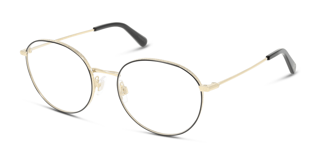 Dolce and Gabbana 0DG1322 1334