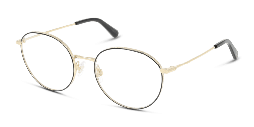 Dolce and Gabbana 0DG1322 1334