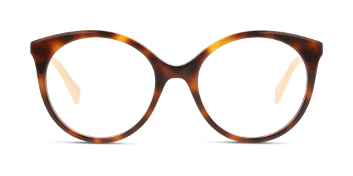 Gucci GG1009O 1