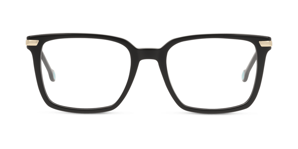 Tommy Hilfiger TH 1822
