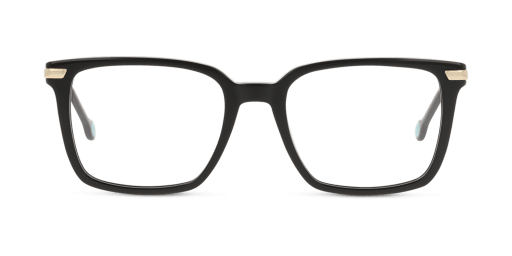 Tommy Hilfiger TH 1822