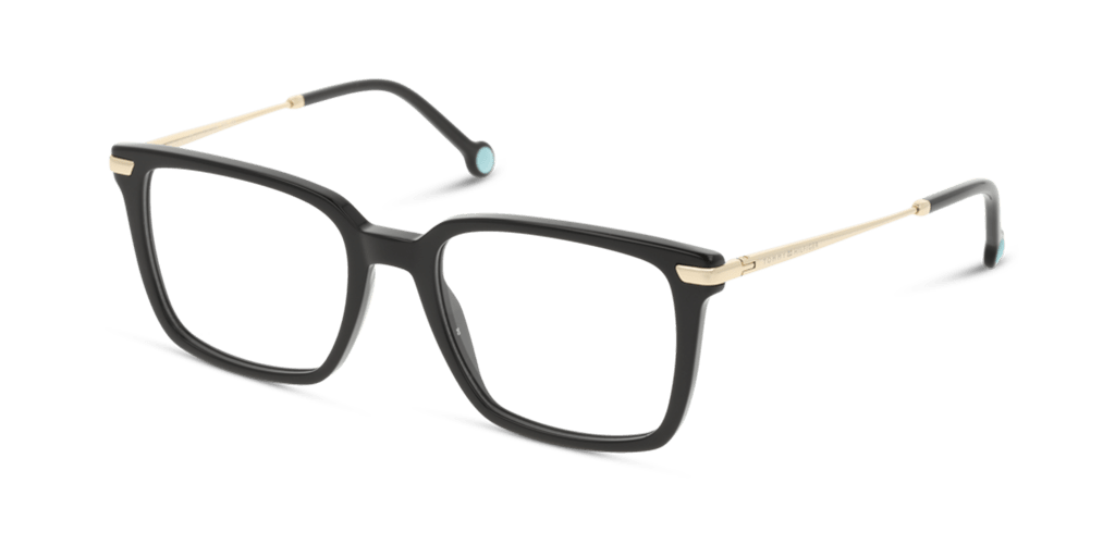 Tommy Hilfiger TH 1822