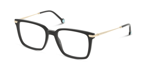 Tommy Hilfiger TH 1822