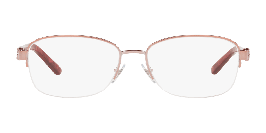 0SF2571