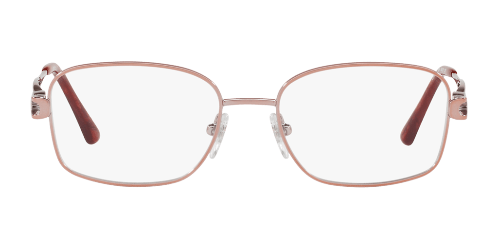 0SF2580B