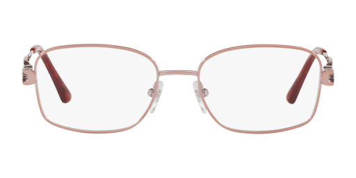 0SF2580B