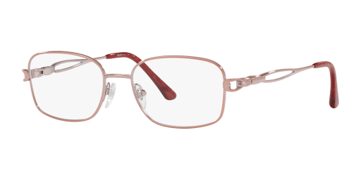 0SF2580B