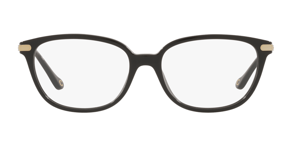 0HC6185