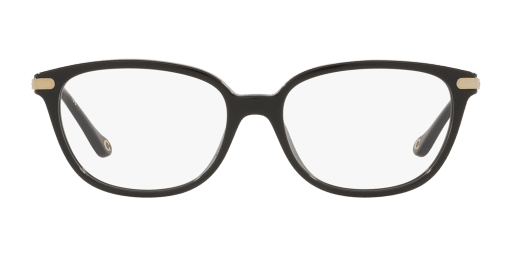 0HC6185