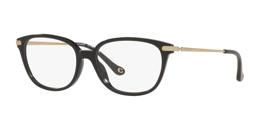 0HC6185