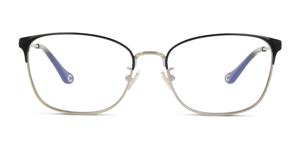 0HC5135