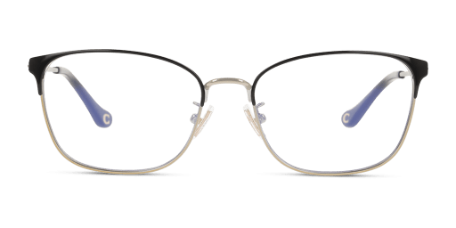 0HC5135