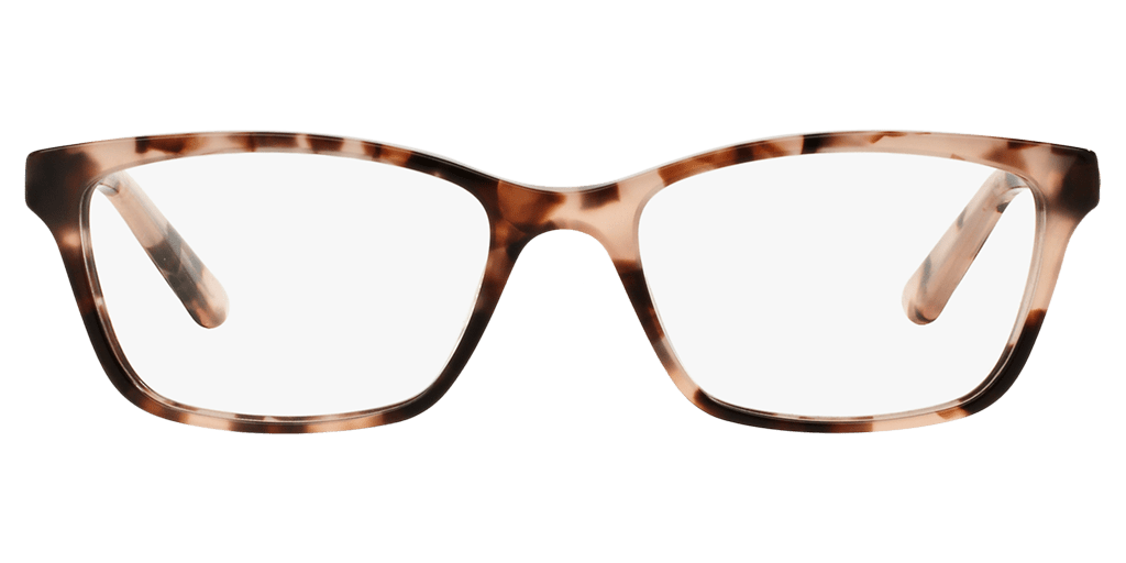 0RA7044
