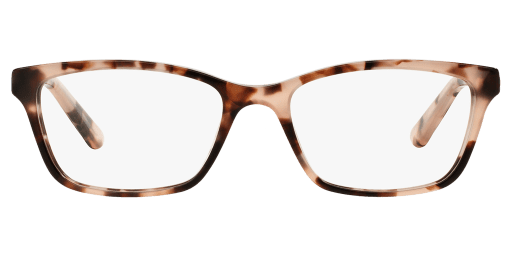 0RA7044