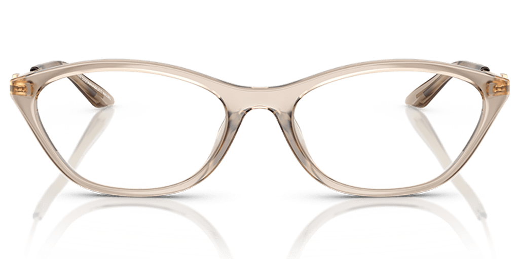 0AX3121U