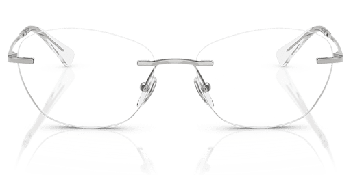 0EA1167
