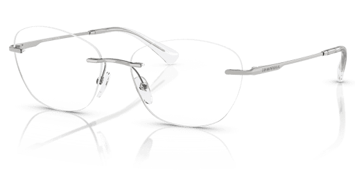 0EA1167