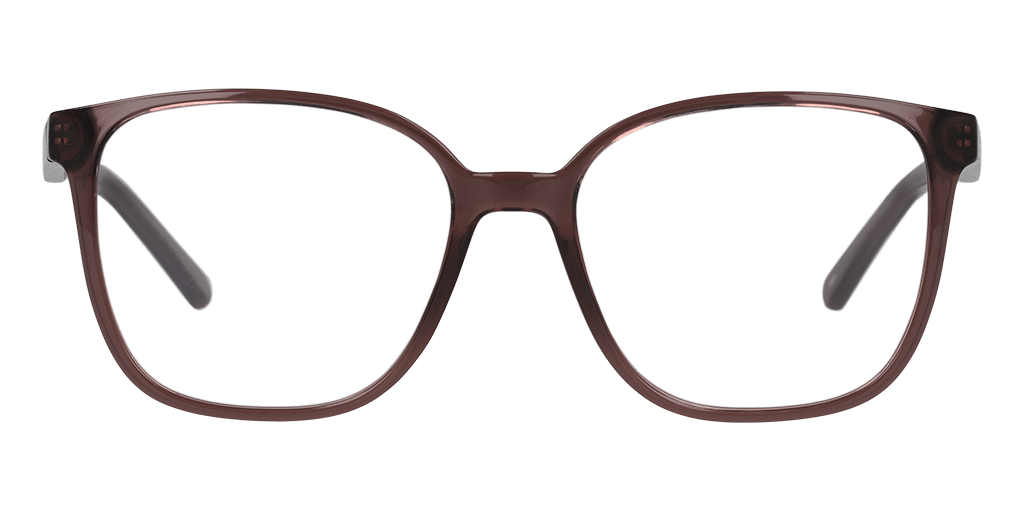 0UO3053