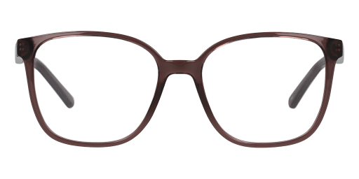 0UO3053