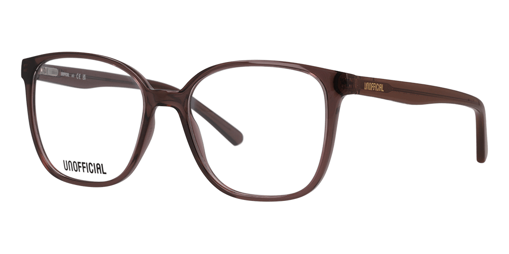 0UO3053