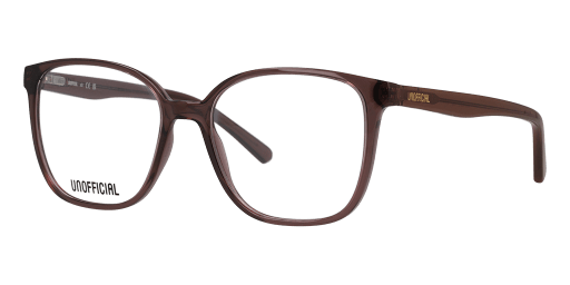 0UO3053