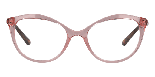0UO3055