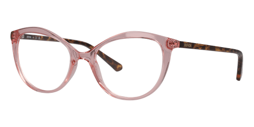 0UO3055