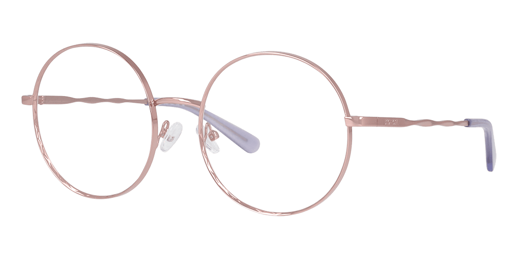 0UO1187