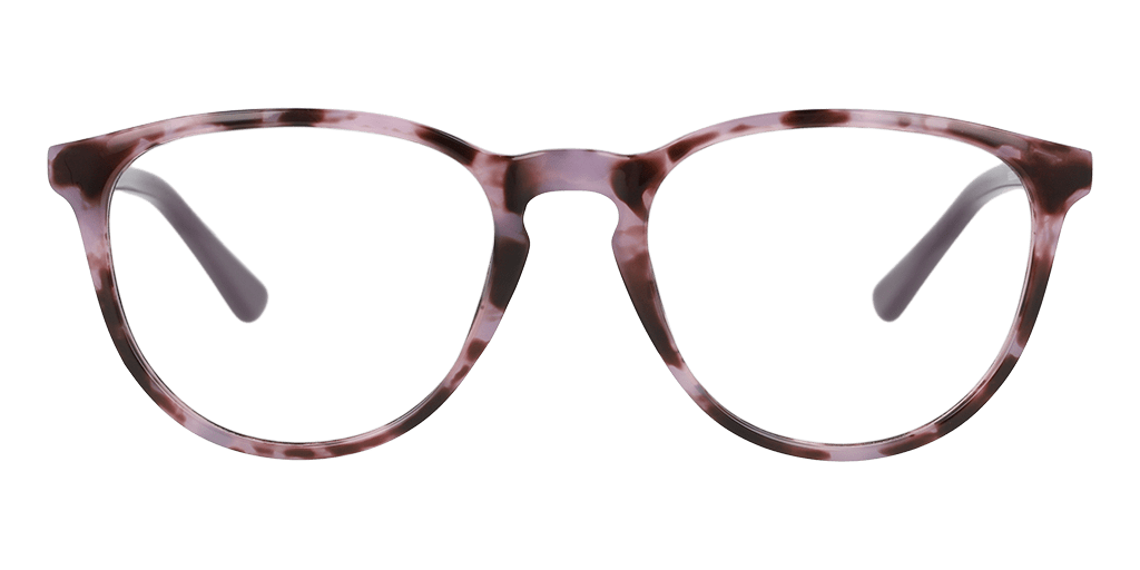UO3001/UNOF0235